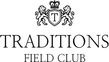 Traditions Field Club